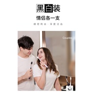 Nano Antibacterial Toothbrush 2 Pc Micron Toothbrush Adult Toothbrush