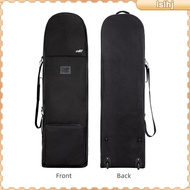[Lslhj] Bag for Airlines Portable Water Resistant Golf Club Travel Case