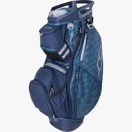 Golf Bag Cartbag Brand Sun Mountain C 130 Original New Arrival