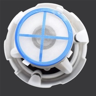 High Quality Car Fuel Pump Assembly 8D0906089A 8D0906089 For  A4 A4 Quattro 1.8L Turbo 2.8L 1996-200