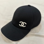 Chanel 全新🔥現貨 25p 棒球帽 昆凌同款 (H06)