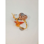 CINCIN LOVE TIMBUL 3C 916