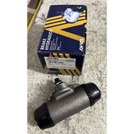 WCTP-019  L/CRUISER PRADO RZJ95, HJ60/HJ75(2H), BJ60/BJ75(3B), HDJ79/HDJ80/HDJ81(1HD), HZJ75/HZJ80/H