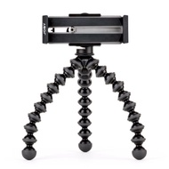 Joby GripTight Gorillapod