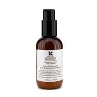 Kiehl's 淡紋精華