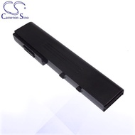 CS Battery For Lenovo E390M / TS61 / W390M Battery L-LVE420NB