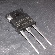 H20R120 H20R1202 H20R1203 H20PR5 H30R1202 H30R1203 H30R1353 H30R1602