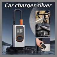 Car charger car charger adapter car charger fast charge car charger port car charger usb car wireles