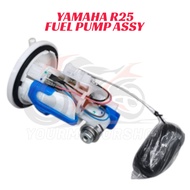 Yamaha R25 R 25 Fuel Pump Assy Pump Minyak Assy R25