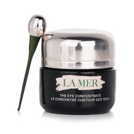La Mer 眼部精華乳霜