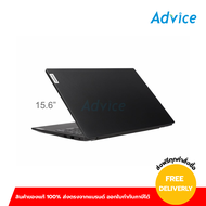 Notebook Lenovo V15 G4 IRU 83A100CTTA (Business Black) - A0157326