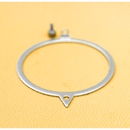 DF64 Metal Grind Indicator