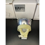 UHP 310/245w Projector Lamp for Optoma DH1017 EH500 EH501 X600