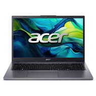 acer 宏碁 筆記型電腦 15.6吋 Core 5 120U/UMA  512GB  WIN11 Home  A15-51P-59PH  8GB  灰色