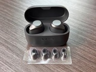 全新拆封未使用 Jabra Elite 85t 真無線 藍牙耳機 運動耳機 主動降噪 無線充電