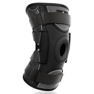 NEENCA Adjustable Professional Knee Brace For Knee Pain