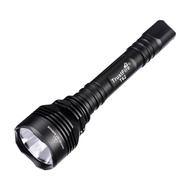TrustFire 3600 Lumen T62ไฟฉายภาคสนาม18650ที่มีประสิทธิภาพไฟฉาย LED Ultra ไฟส่อง XHP70 CW IPX8ด้วย St