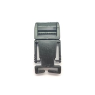 MOTORCYCLE HELMET CLIP J124 ACETAL