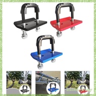 [BaositybbMY] Hitch Tightener Reduce Movement on Hitch Mount Anti Rust Heavy Duty Hitch Receiver RV 