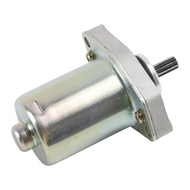 SALE STARTER MOTOR FOR AEON COBRA REVO 50 SMC BAROSSA EXPLORER ETON 50CC ATV QUAD