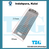 PANASONIC (KULAI) WASHING MACHINE FILTER NA-F125A5 NA-F125V5 NA-FS12X7 NA-F135A4 NA-F135A5 NA-F135V5