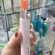 (New Company-date Product) TK Lipstick 200 Menard Japan Moisturizing Lipstick