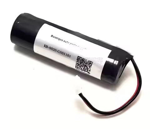 for EC-H15 JBA2-70720-AA for Land Rover Jaguar Rang Rover SOS Emergency Rescue Module Battery