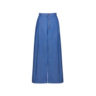 HAUS OF ABBI - ALIYAH PANTS กางเกง