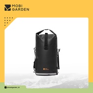 Mobi Garden Backpack NX23591008 28L Multipurpose Backpack