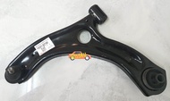 6 IN 1 SET -  FRONT LOWER ARM /FRONT SUSPENSION LINK/FRONT STABILIZER BUSH - PERODUA AXIA 1.0/BEZZA 