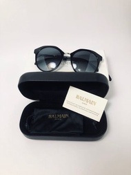 法國精品 Balmain 太陽眼鏡