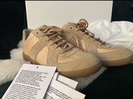 Maison Margiela Replica 運動鞋