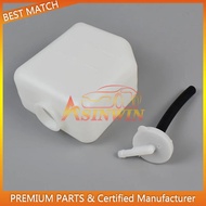 Water Tank 121468-44510 For Yan-mar V3-6 SVO8-1A 4TNE88-RBS1 3TNE68-UTR TB014