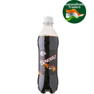 Bovonto Soft Drink 500ml
