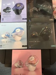 全新現貨！Sabbat 魔宴 X12 Ultra 藍牙5.0 無線耳機 x12 pro earphone headphone headset 無線耳機 earbuds x12pro x12ultra