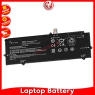 LAPTOP Battery for HP SE04XL 860708-855 SE04041XL-PL 860724-2C1 HSTNN-DB7Q 860724-2B1 Pro X2 612 G2 