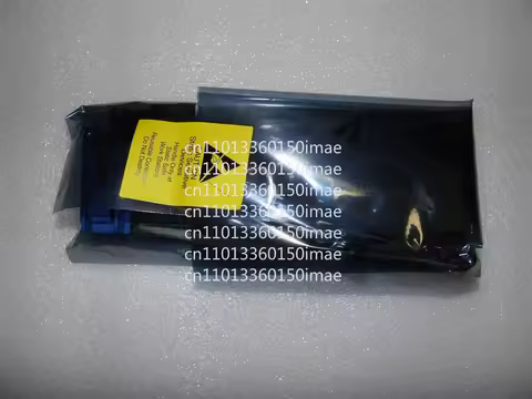 FOR DELL EMC POWEREDGE SERVER R740 R740XD R7425 CHASSIS RISER 1A 2X16 PCI MDDTD GPU