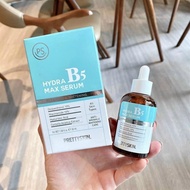 Serum phục hồi dưỡng trắng Hydra Max B5 Serum Prettyskin CHÍNH HÃNG - sisaigon