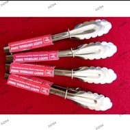 Tongs Tongs Tongs Tongs Cake Tongs Stainless steel