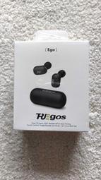 [全新] TruEgos Ego mini-Pill 無線耳機