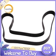 Fan Belt 3911568 3929330 for Cummins Engine 4BT 6BT 6CT 6LTA Water Pump Belt