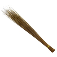 Penyapu Lidi 400gram / Lidi Broom / Penyapu Lidi Sawit / Sapu Lidi / OUTDOOR GARDEN BROOM