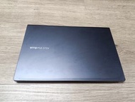 asus vivobook k413j  i3-1005g1 8g ram 256ssd.14吋 1920x1080.win 11.office 2021