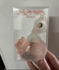 Red Velvet Seulgi FMR立牌 Redvelvet小卡周邊 Irene Seulgi Wendy Joy Yeri