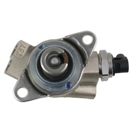 Suitable for VW audi Q7 3.6 High Pressure Fuel Pump 03H127025E 03H127025E HFS85303C HPP0014  HFS853A