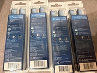 Philips Sonicare C3 Premium 牙刷頭 HX9043/96