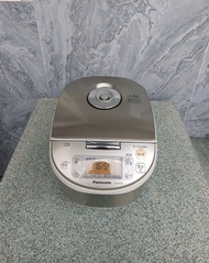 Nồi cơm điện nội địa Nhật Panasonic cao tần IH