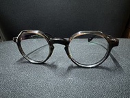 FACTORY900 眼鏡