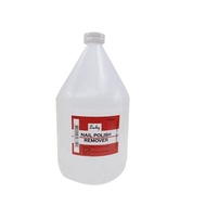 ✹▣Lucky Nail polish remover / acetone 1 Gallon