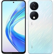 HONOR X7b (honor malaysia set)